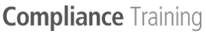 Compliance-Training-Logo